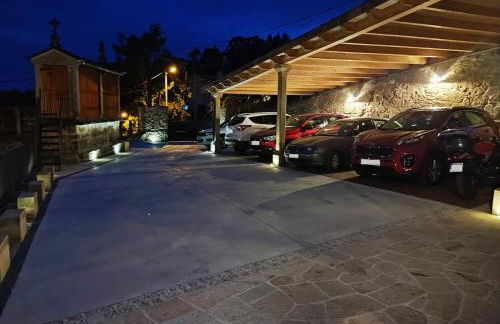 A Casa Romeu - Photo 7