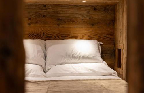 Les rêves des Montagnards, Appartements de Charme - Foto 22