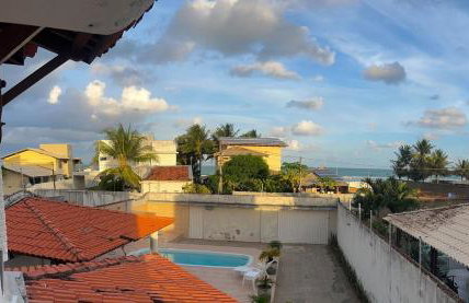 Casa FR em Paripueira-AL - Foto 10