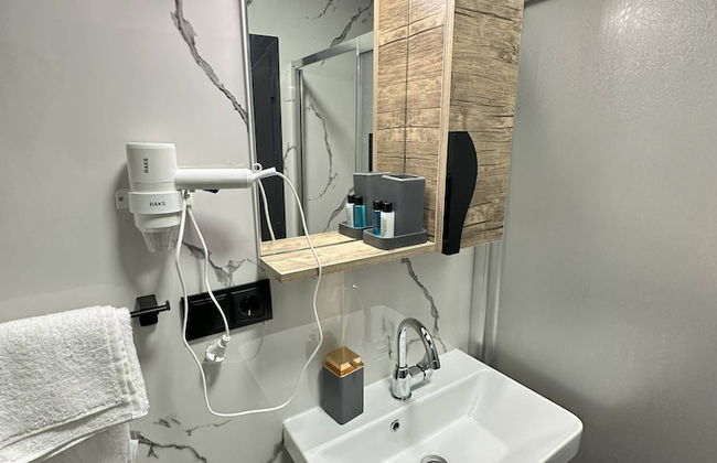 Dolobi Bungalow - Foto 23