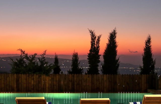 Villa Naya Branch 6 Saltus - Photo 8