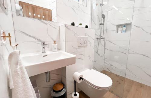 Apartments BINGO - Zagreb airport - Foto 29