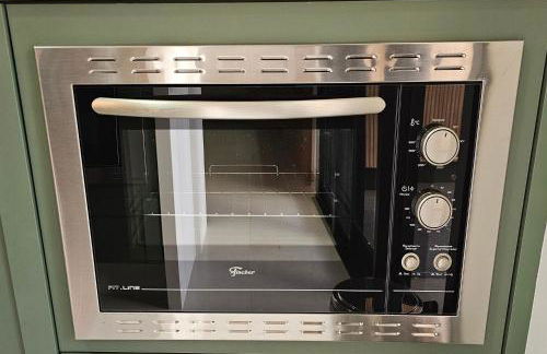 Casa Alto Padrão Novíssima 3 quartos - Foto 29