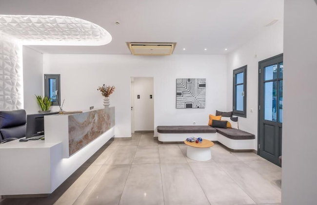 Blue Bay Resort Village - Foto 3