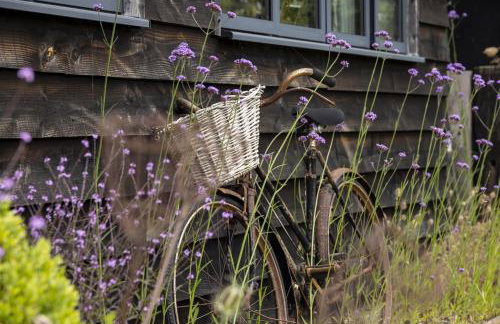 Broomers Barn - Foto 17