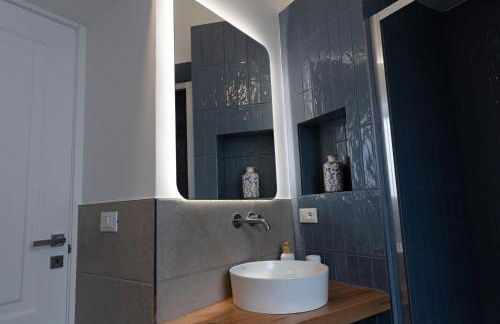 TerraCielo - Foto 14