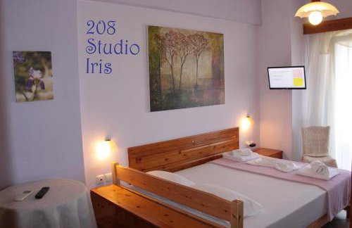 Fasoli Studios - Foto 13