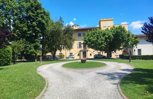 Appartamento in Villa Aulla - Foto 52