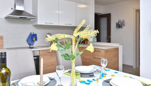 Casa Isabella - Foto 4