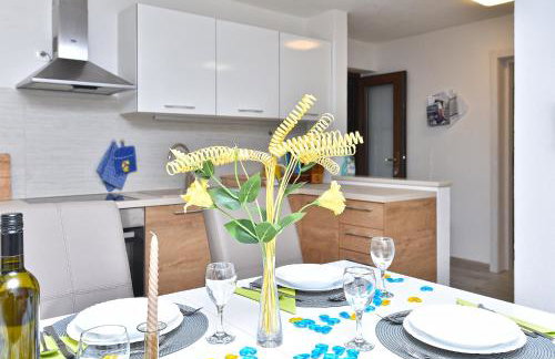 Casa Isabella - Foto 4