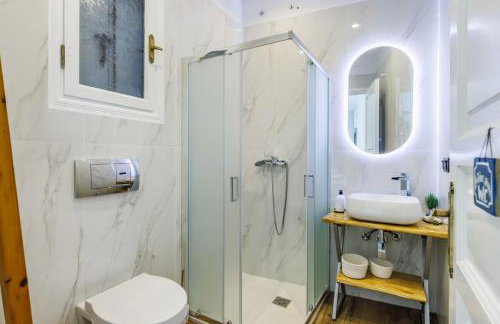 koukou house skopelos - Foto 49