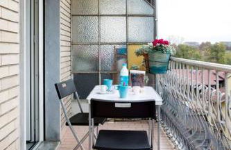 Attico con garage coperto - Photo 18