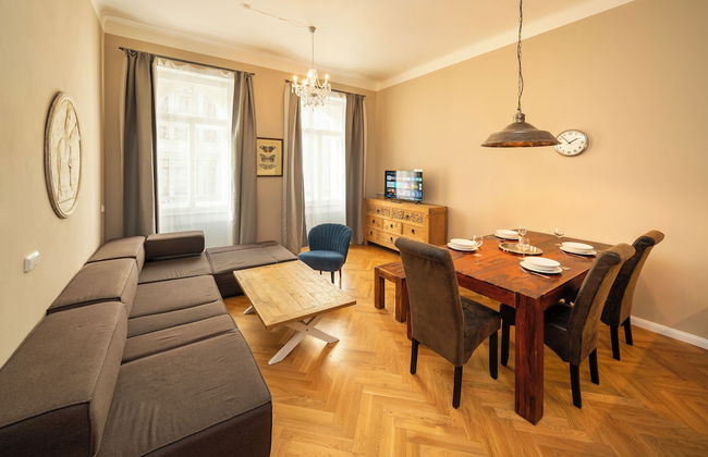 Apart Hotel Zborovska - Foto 53