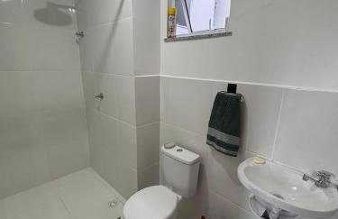 Apartamento Completo com piscina e play infantil - Photo 20