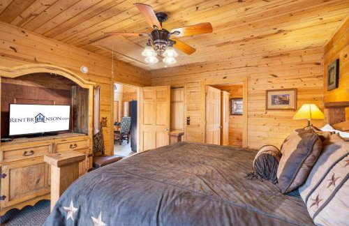 Lone Star w/ gametable - Foto 25