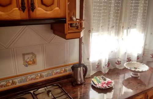 Casa La Huerta - Photo 16