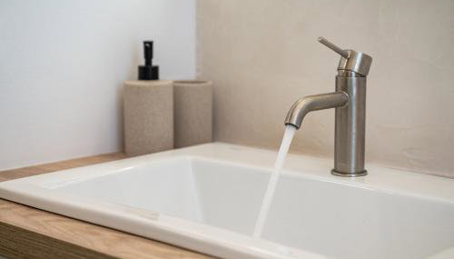 Wanderlight Casa - Foto 5