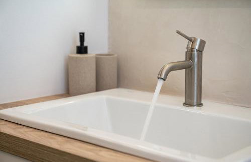 Wanderlight Casa - Foto 5