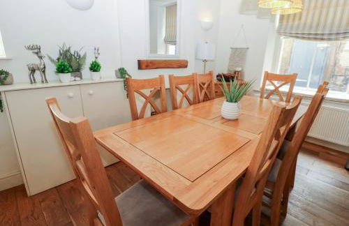 Hampton House - Foto 7