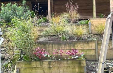 Gavin's Sea Pad - Foto 6