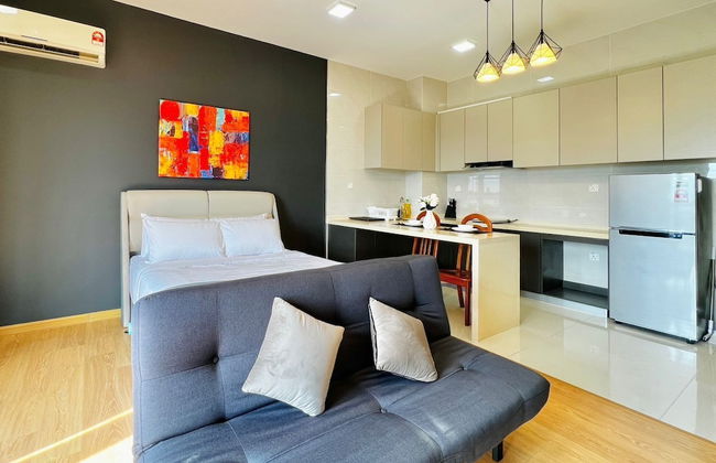 Country Garden By Antlerzone - Foto 6