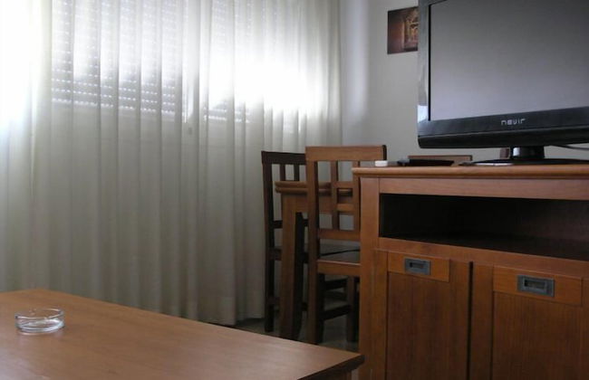 Apartamentos Aixa II - Foto 17