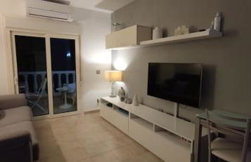 Canyamel Beach - Foto 13