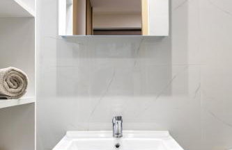 Xanthia Suites - Foto 7