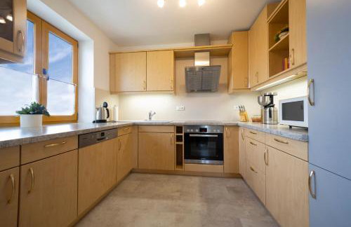 Ferienwohnung Lex - Foto 9