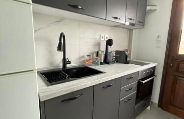 Sea View Loft - Foto 11