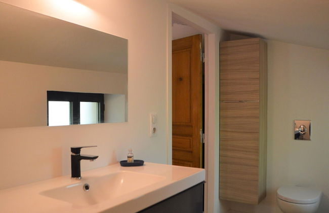 Unique Villa With Private Pool - Photo 15