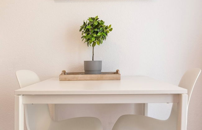 Casa Melide Seeblick - Foto 18