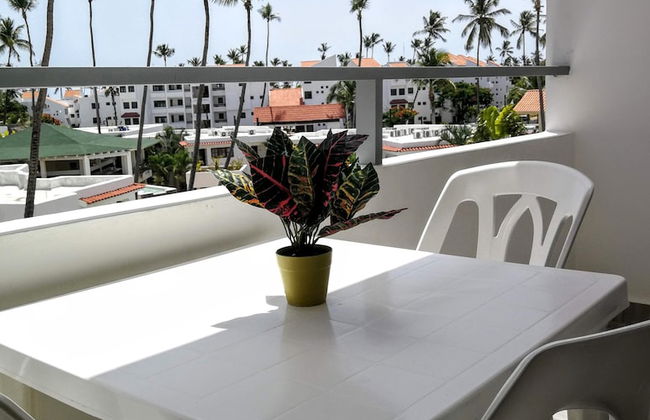 Truecost RoofTop Pool - Foto 37