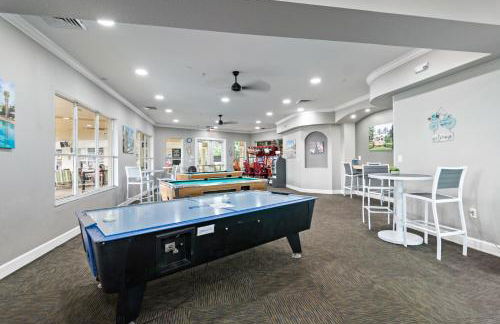 The Pink House at Windsor Hills - Photo 13