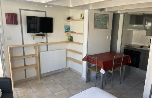 Le Clos des Pins - Foto 50