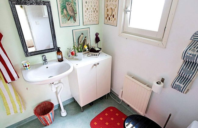 Tranquil Lake View Cottage-by Traum - Foto 3