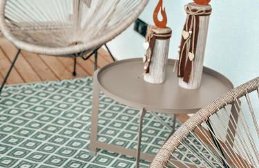 Bachgeflüster-Suite - Foto 51