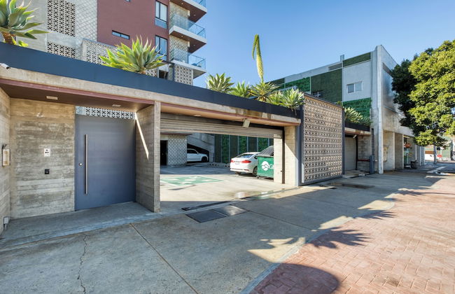 ULIV Revolución Tijuana - Foto 50