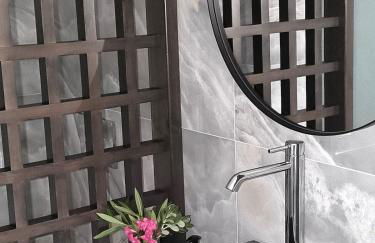 Valantina's & Mannouel Lardos Luxury Villas - Photo 22