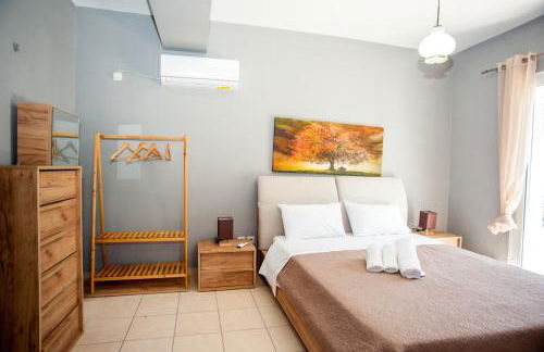 Gravanis IR Home - Foto 15