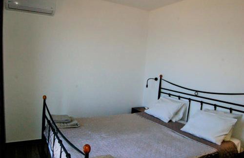 Olive Valley - Foto 8