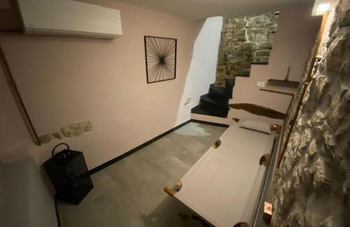 Gelsomino in Collina - Foto 13