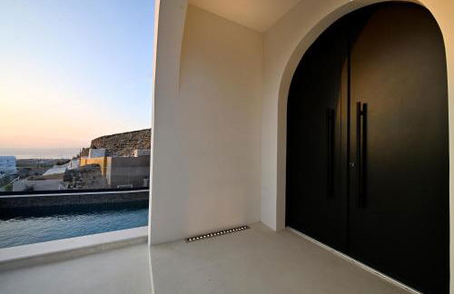 Artium Villa with Outdoor Pool hosted by K&K - Photo 74