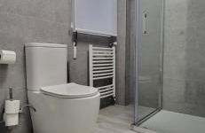 Las Gaviotas - Foto 12