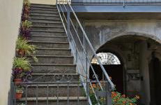 Le quattro stagioni - The Four Seasons - Foto 38