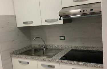 Lignano Riviera appartamento appena ristrutturato - Foto 8