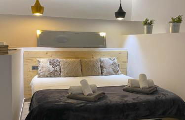 Villa Avril piscina privada y amplias terrazas - Photo 42