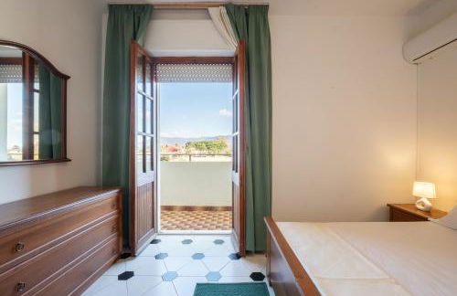 Big Beach Villa S Andrea- Privat Parking-Netflix-Self Ck -450m From the beach - Foto 14