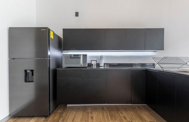 Capitalia Centro Historico - Foto 77