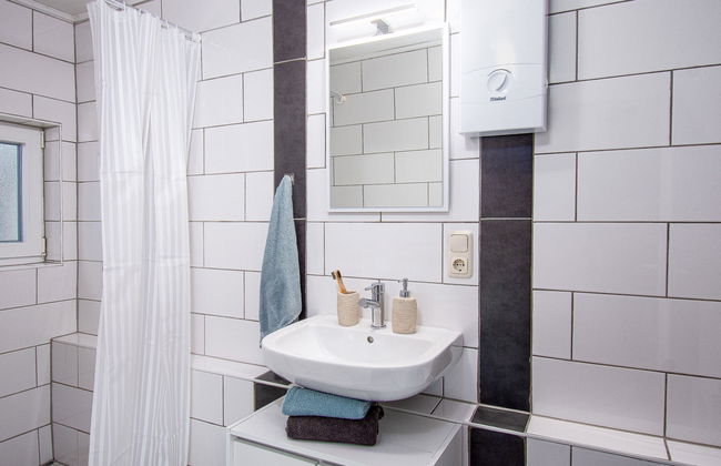 An der Tanne - Foto 15